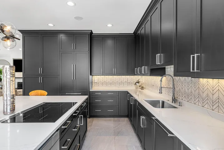 021-21359HarrowCourt-BocaRaton-FL-33433-