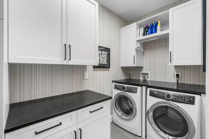 044-21359HarrowCourt-BocaRaton-FL-33433-