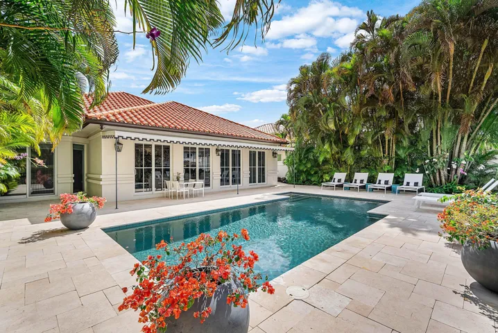047-21359HarrowCourt-BocaRaton-FL-33433-