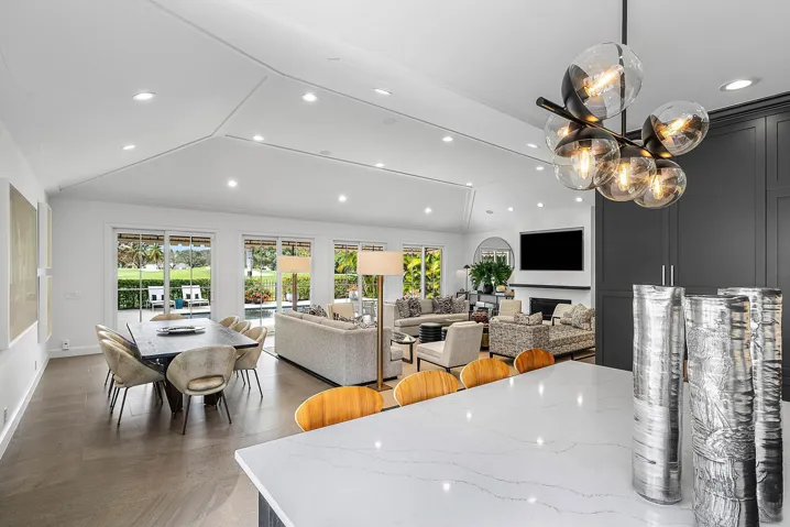 022-21359HarrowCourt-BocaRaton-FL-33433-​​‌​​​​‌​​‌‌​‌‌​​​‌‌​‌​‌​‌​​​‌​​