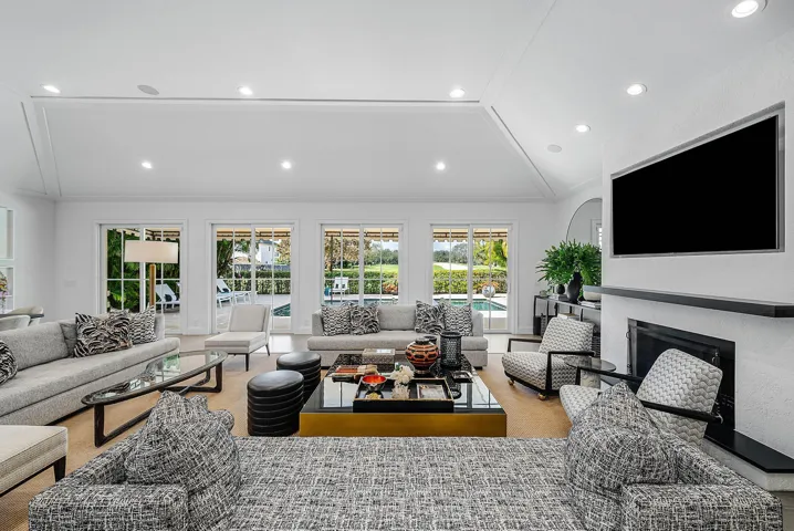 011-21359HarrowCourt-BocaRaton-FL-33433-