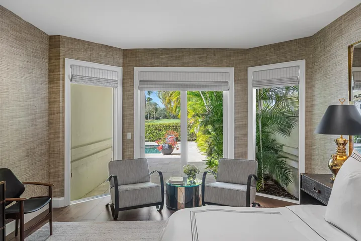 035-21359HarrowCourt-BocaRaton-FL-33433-