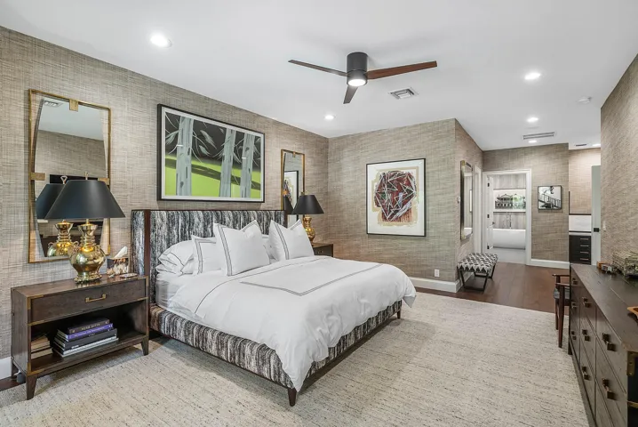 036-21359HarrowCourt-BocaRaton-FL-33433-