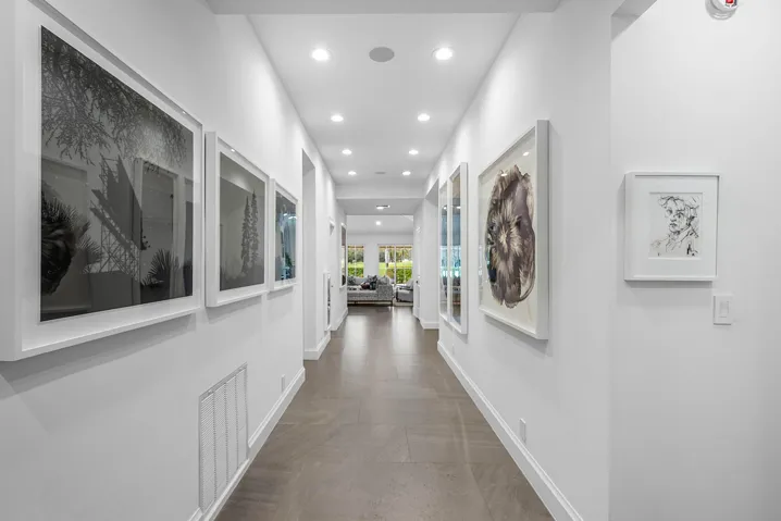 006-21359HarrowCourt-BocaRaton-FL-33433-