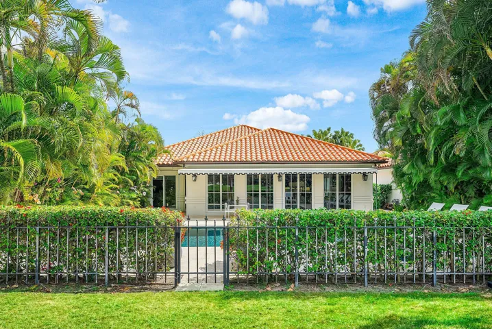 050-21359HarrowCourt-BocaRaton-FL-33433-