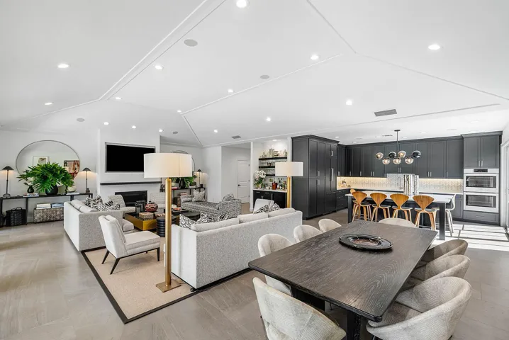 013-21359HarrowCourt-BocaRaton-FL-33433-