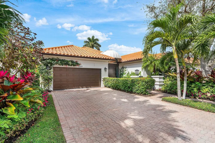 001-21359HarrowCourt-BocaRaton-FL-33433-