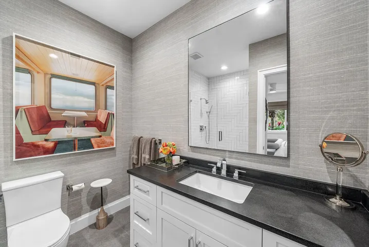 027-21359HarrowCourt-BocaRaton-FL-33433-