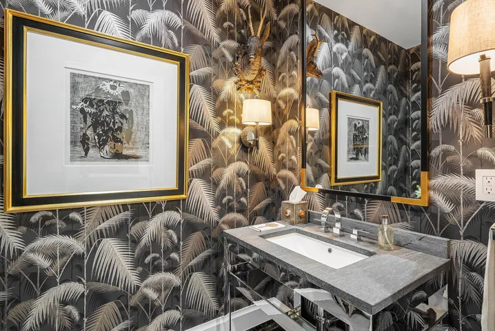 008-21359HarrowCourt-BocaRaton-FL-33433-