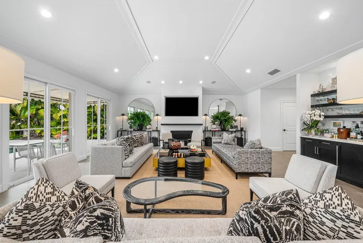 015-21359HarrowCourt-BocaRaton-FL-33433-