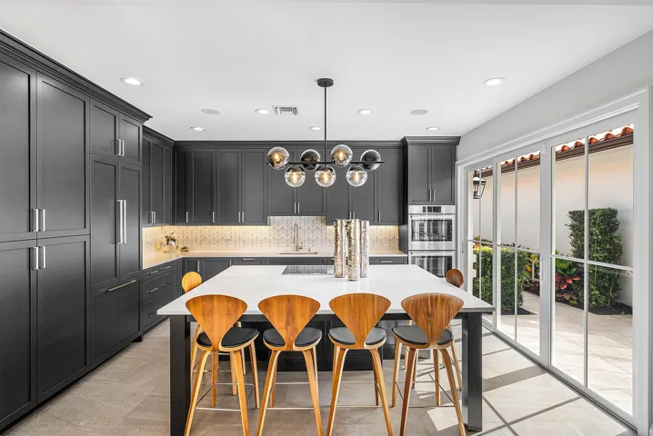 019-21359HarrowCourt-BocaRaton-FL-33433-