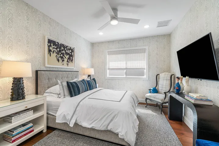 029-21359HarrowCourt-BocaRaton-FL-33433-