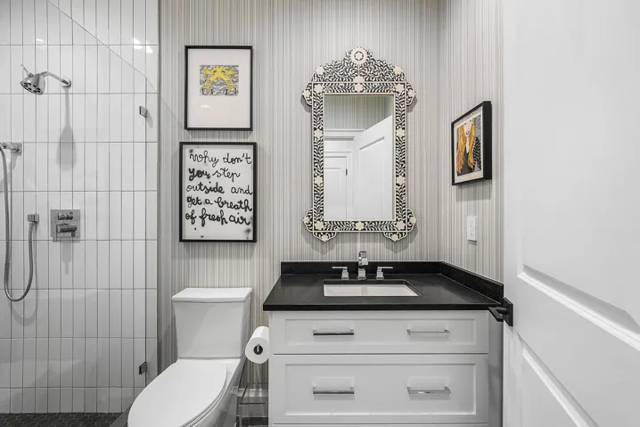 030-21359HarrowCourt-BocaRaton-FL-33433-