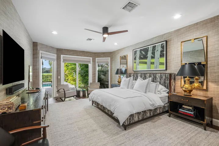033-21359HarrowCourt-BocaRaton-FL-33433-