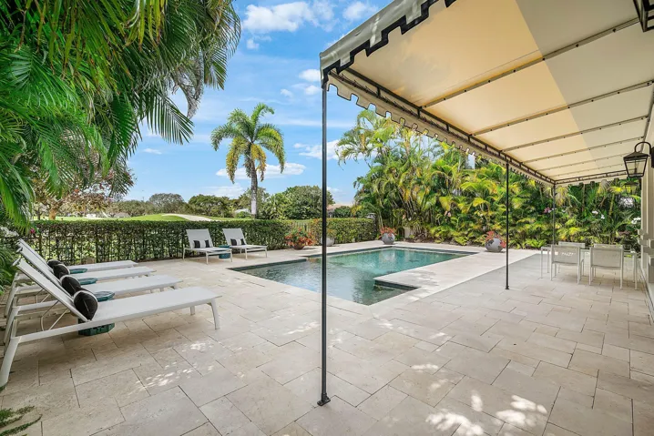 045-21359HarrowCourt-BocaRaton-FL-33433-