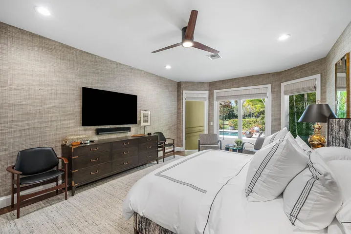 034-21359HarrowCourt-BocaRaton-FL-33433-