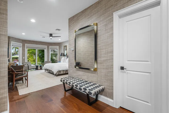 032-21359HarrowCourt-BocaRaton-FL-33433-