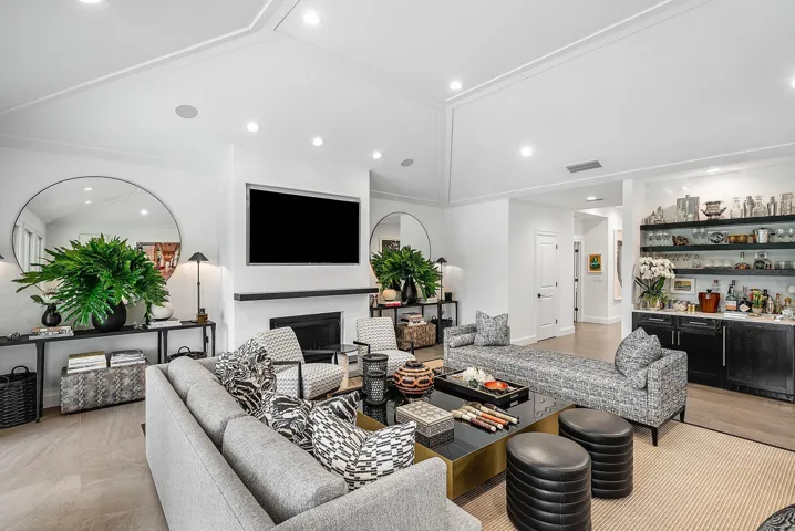 016-21359HarrowCourt-BocaRaton-FL-33433-