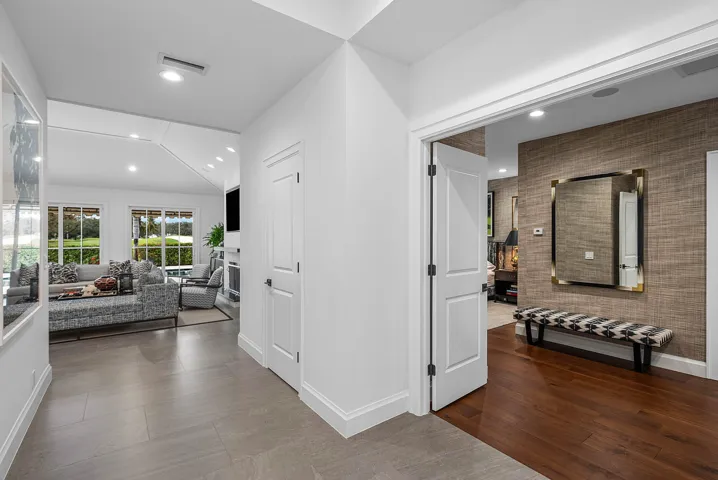 007-21359HarrowCourt-BocaRaton-FL-33433-