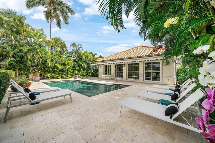 046-21359HarrowCourt-BocaRaton-FL-33433-