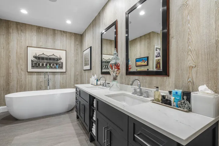 040-21359HarrowCourt-BocaRaton-FL-33433-