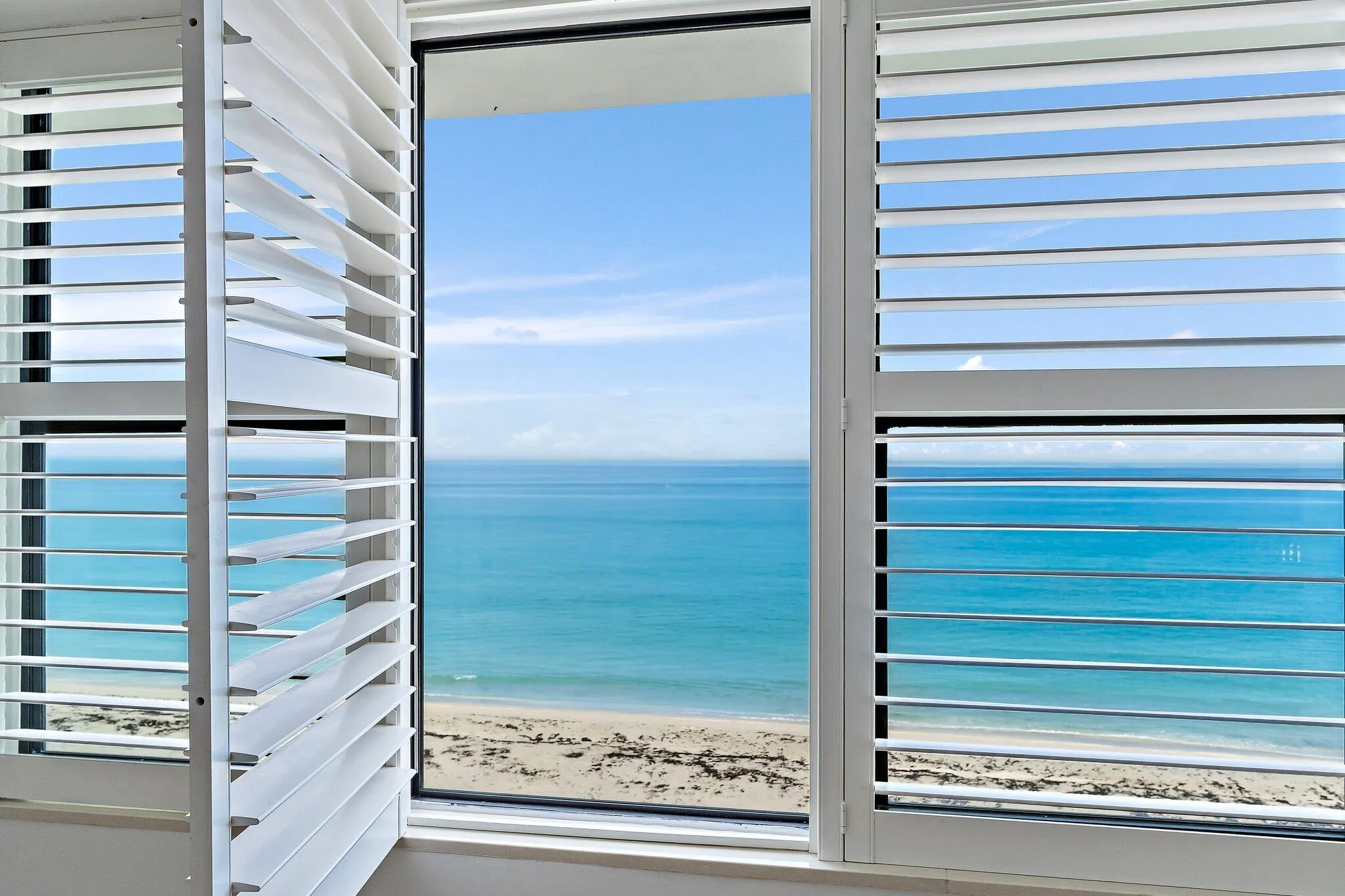 052-900OceanDr-705-JunoBeach-SMALL