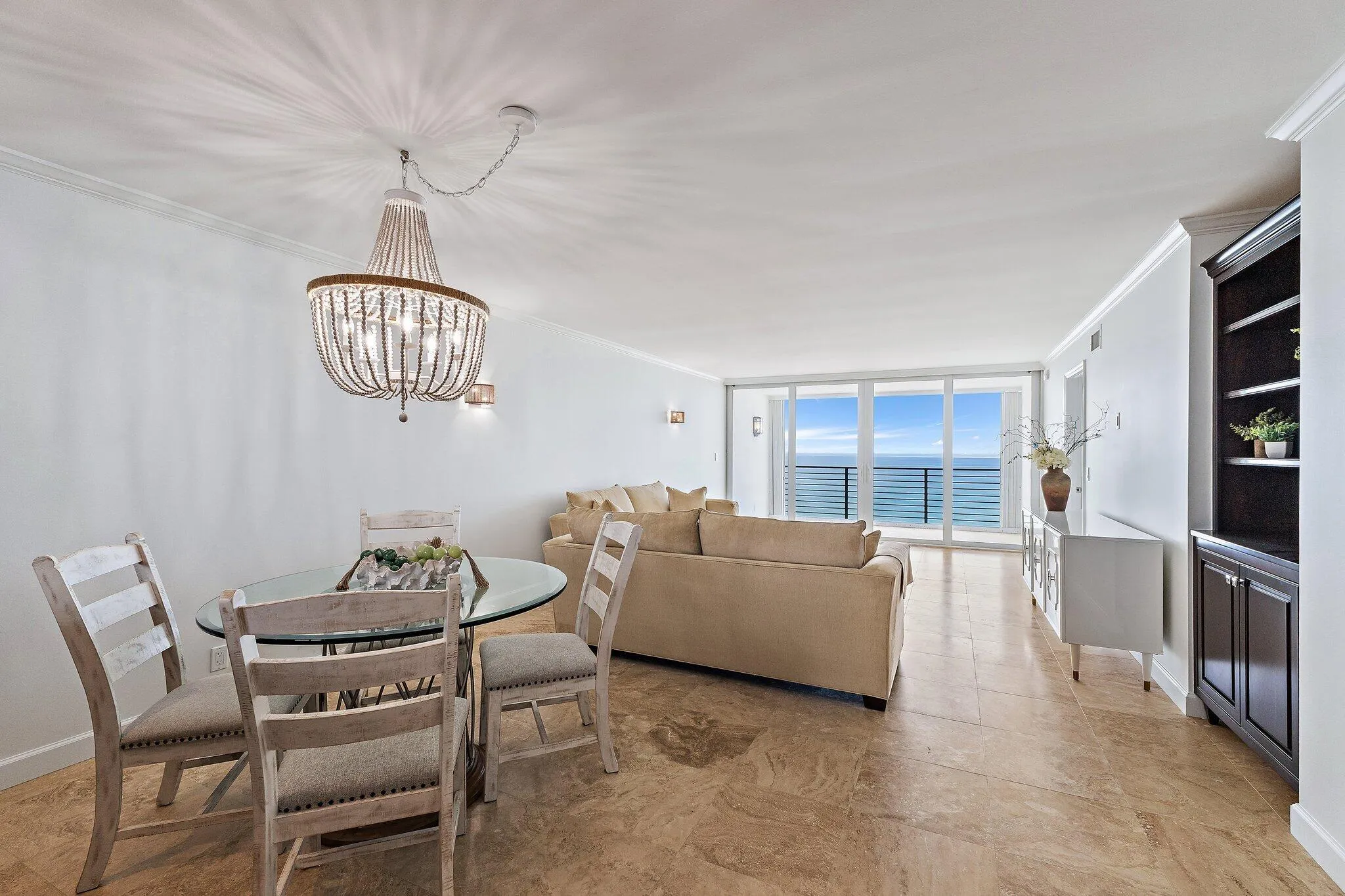 033-900OceanDr-705-JunoBeach-SMALL