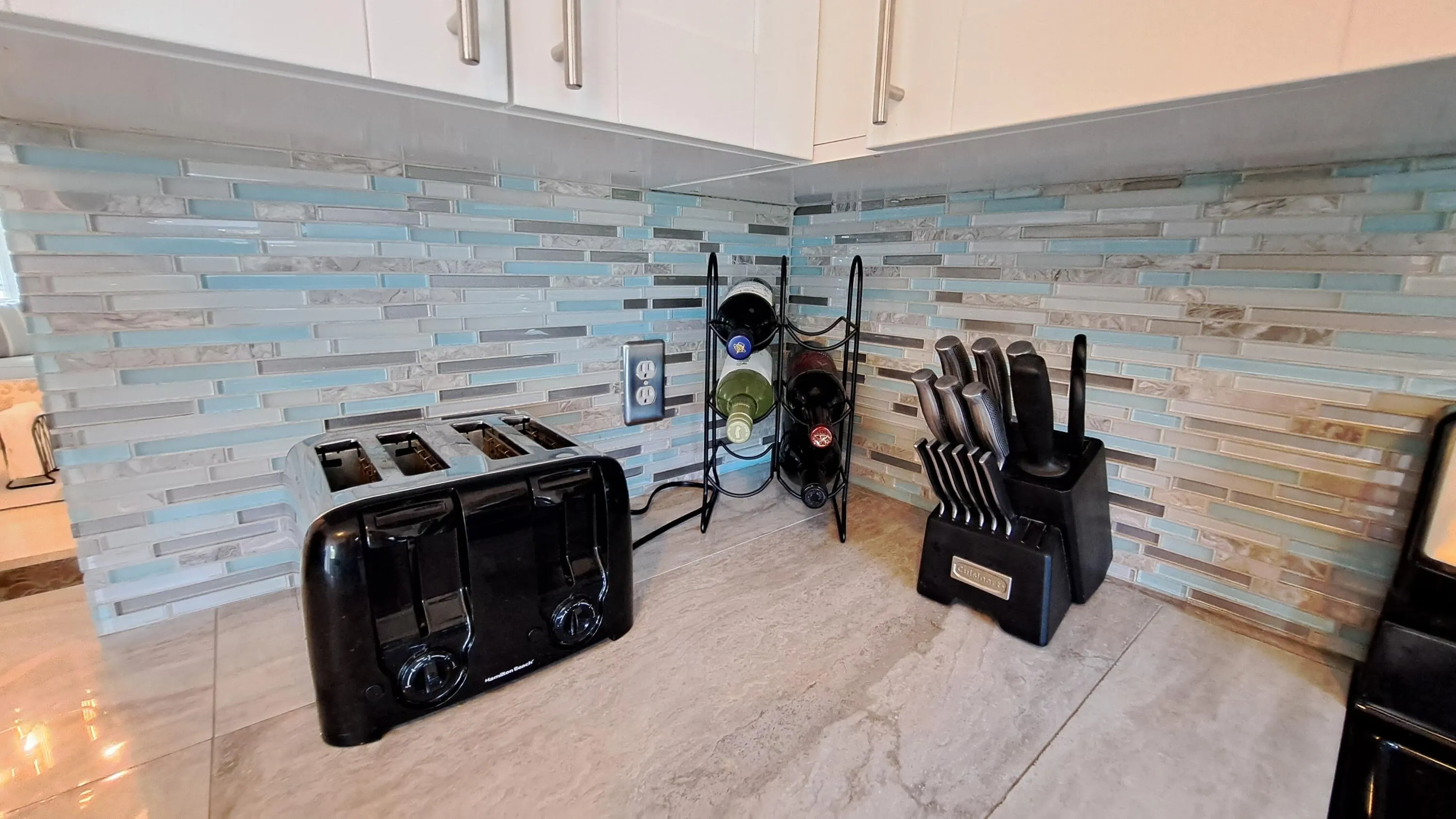 1445 SE 15th Ct #202 Deerfield Beach, FL