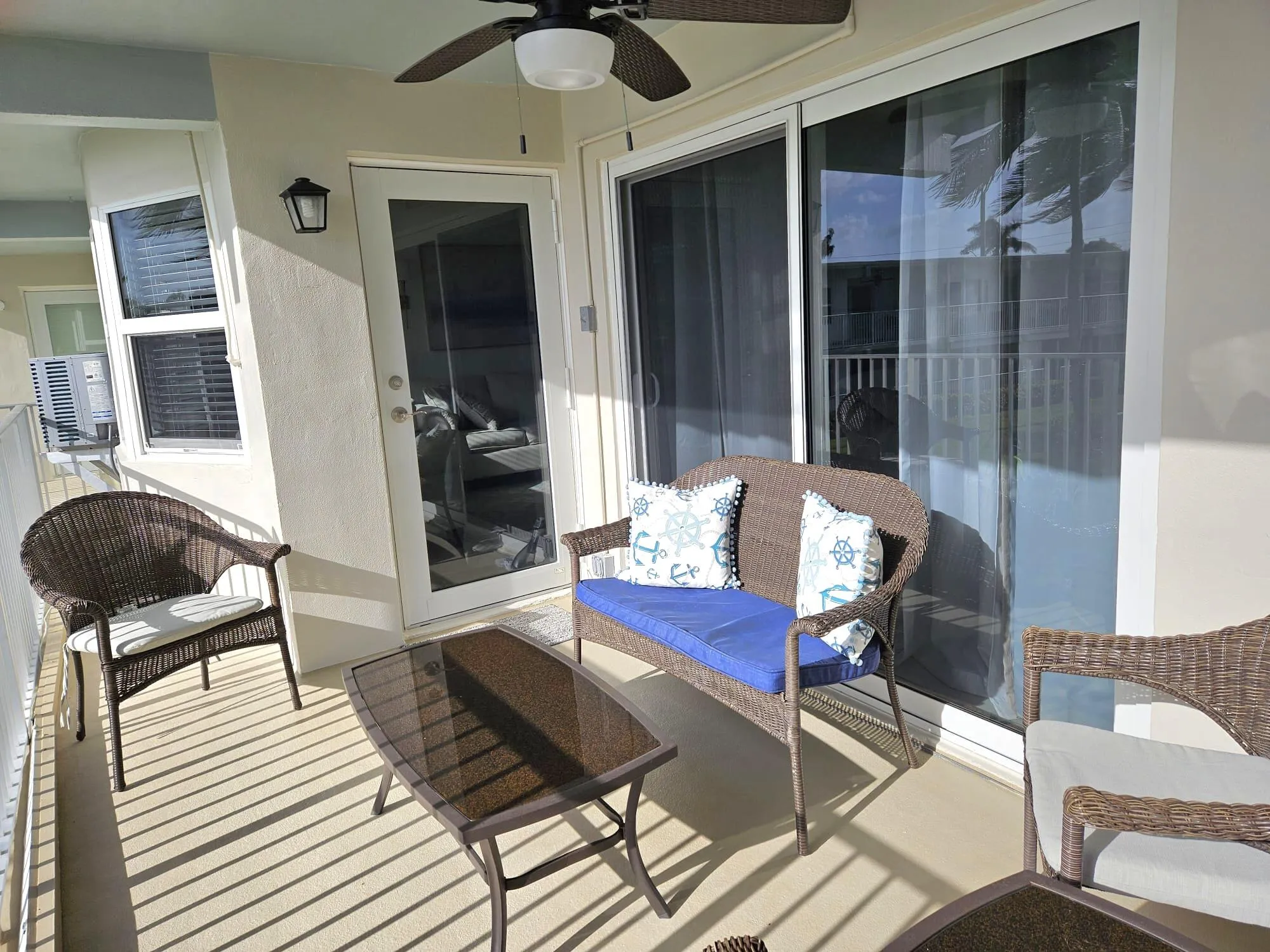 1445 SE 15th Ct #202 Deerfield Beach, FL