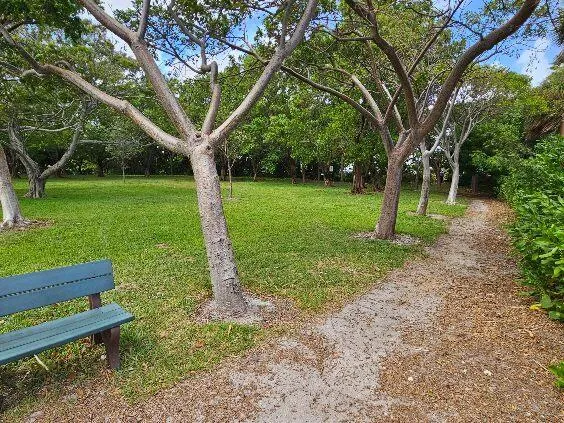 1445 SE 15th Ct #202 Deerfield Beach, FL