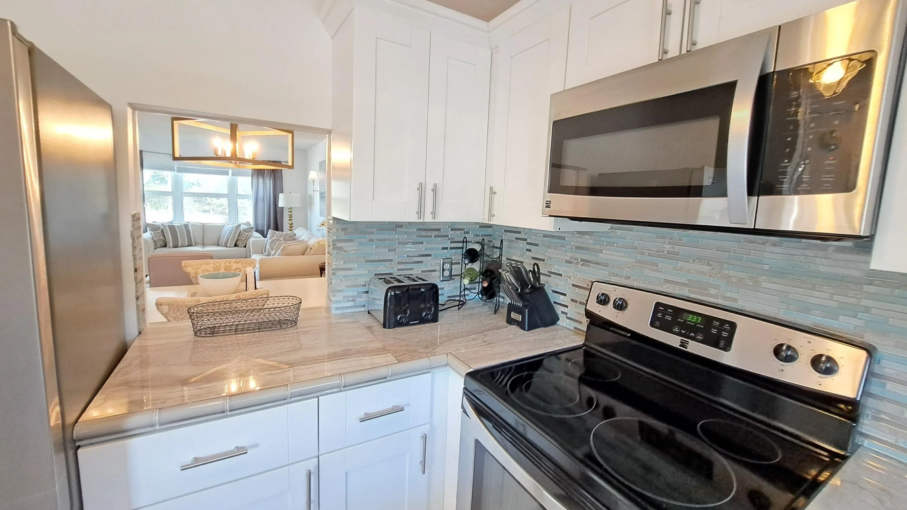 1445 SE 15th Ct #202 Deerfield Beach, FL