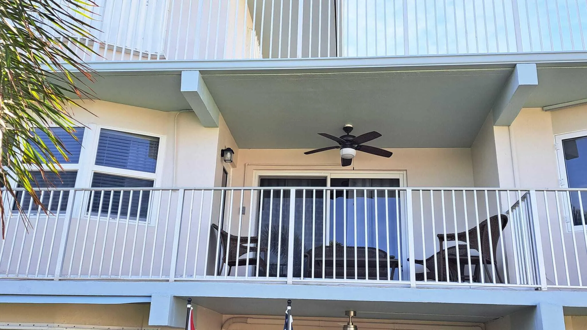 1445 SE 15th Ct #202 Deerfield Beach, FL