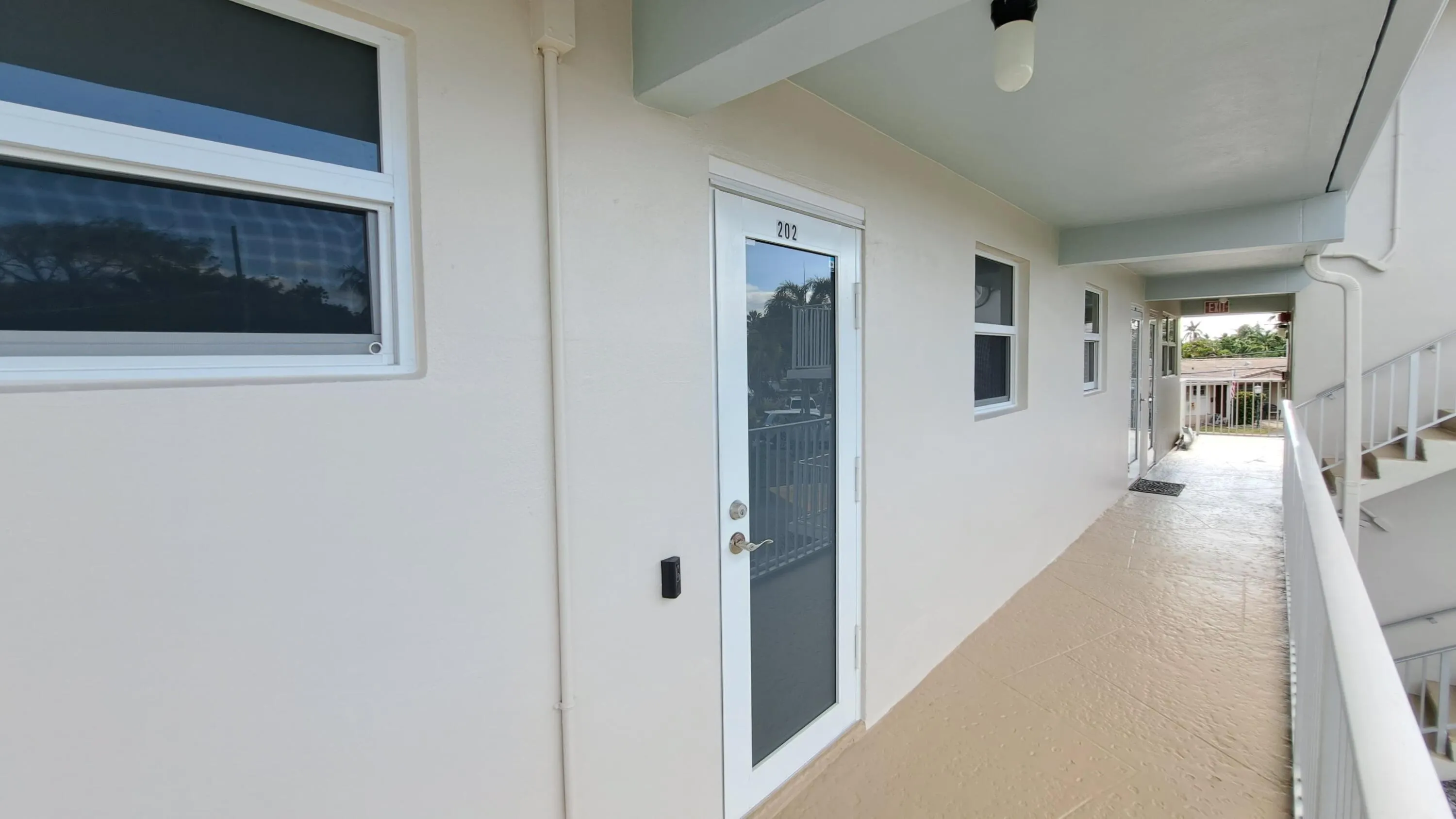1445 SE 15th Ct #202 Deerfield Beach, FL
