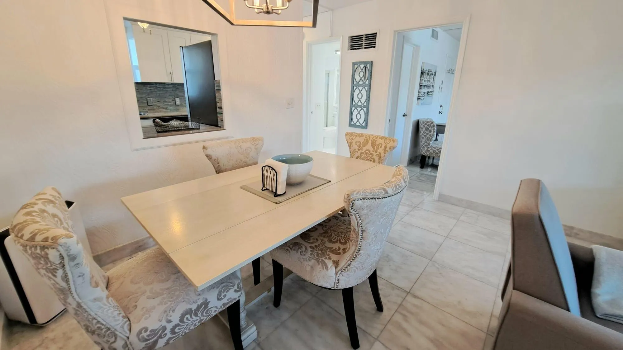 1445 SE 15th Ct #202 Deerfield Beach, FL
