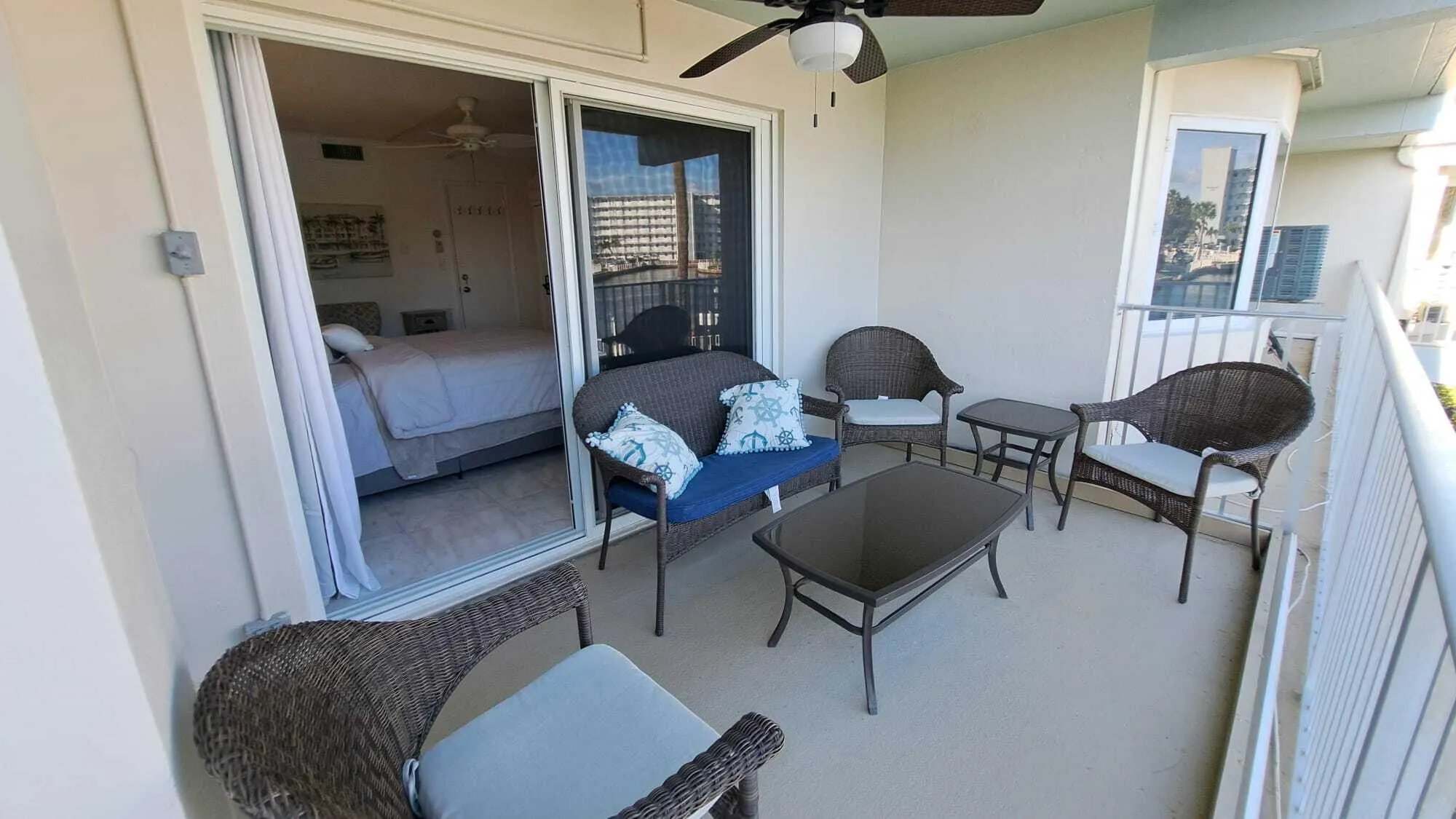 1445 SE 15th Ct #202 Deerfield Beach, FL
