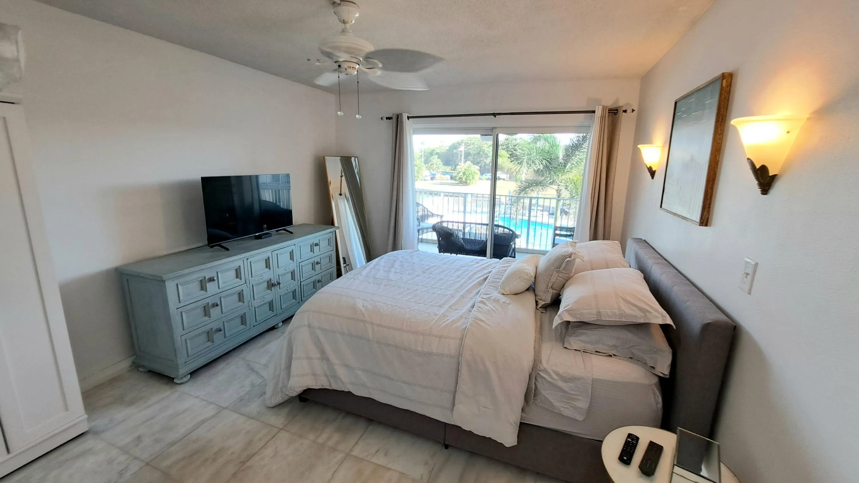 1445 SE 15th Ct #202 Deerfield Beach, FL