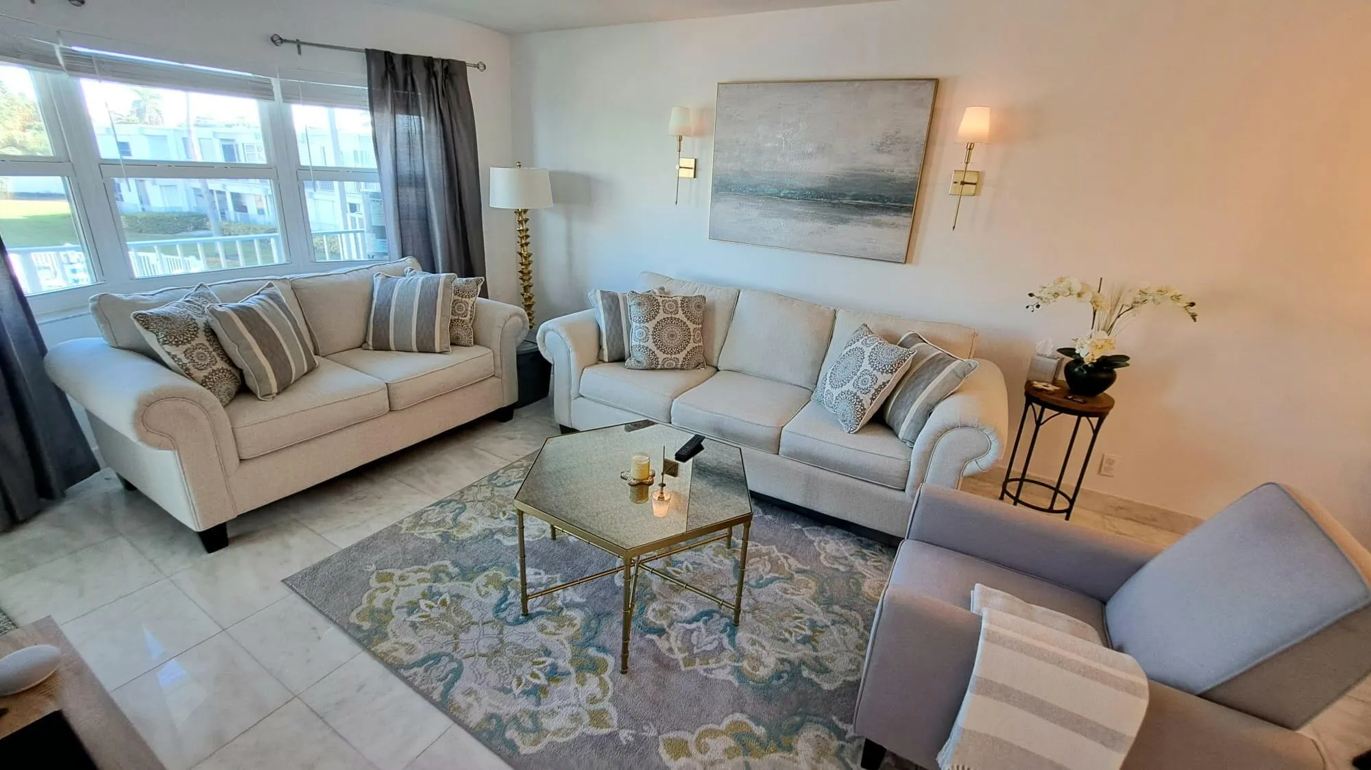 1445 SE 15th Ct #202 Deerfield Beach, FL