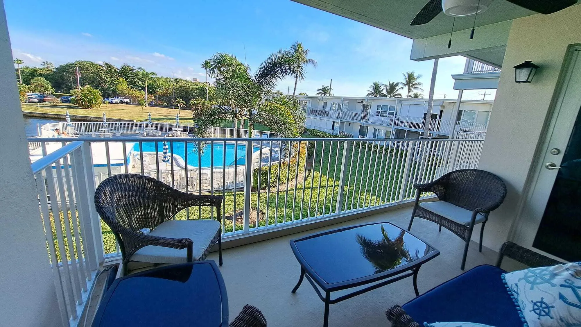 1445 SE 15th Ct #202 Deerfield Beach, FL