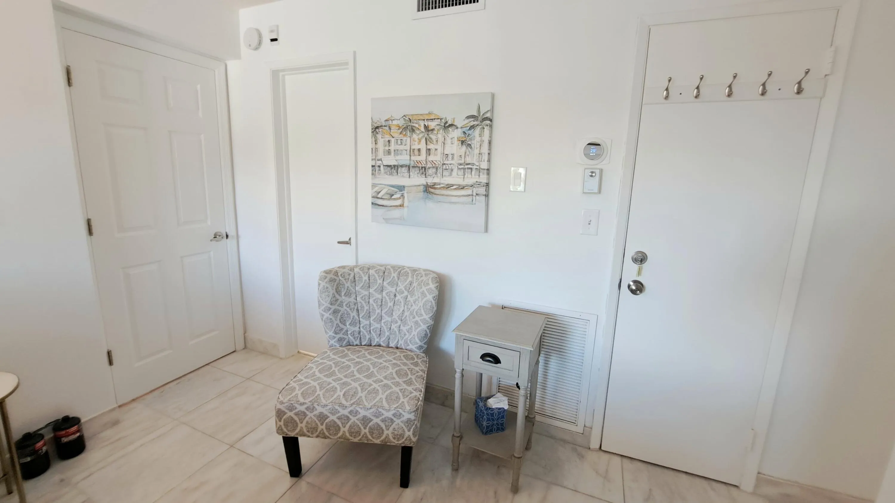 1445 SE 15th Ct #202 Deerfield Beach, FL