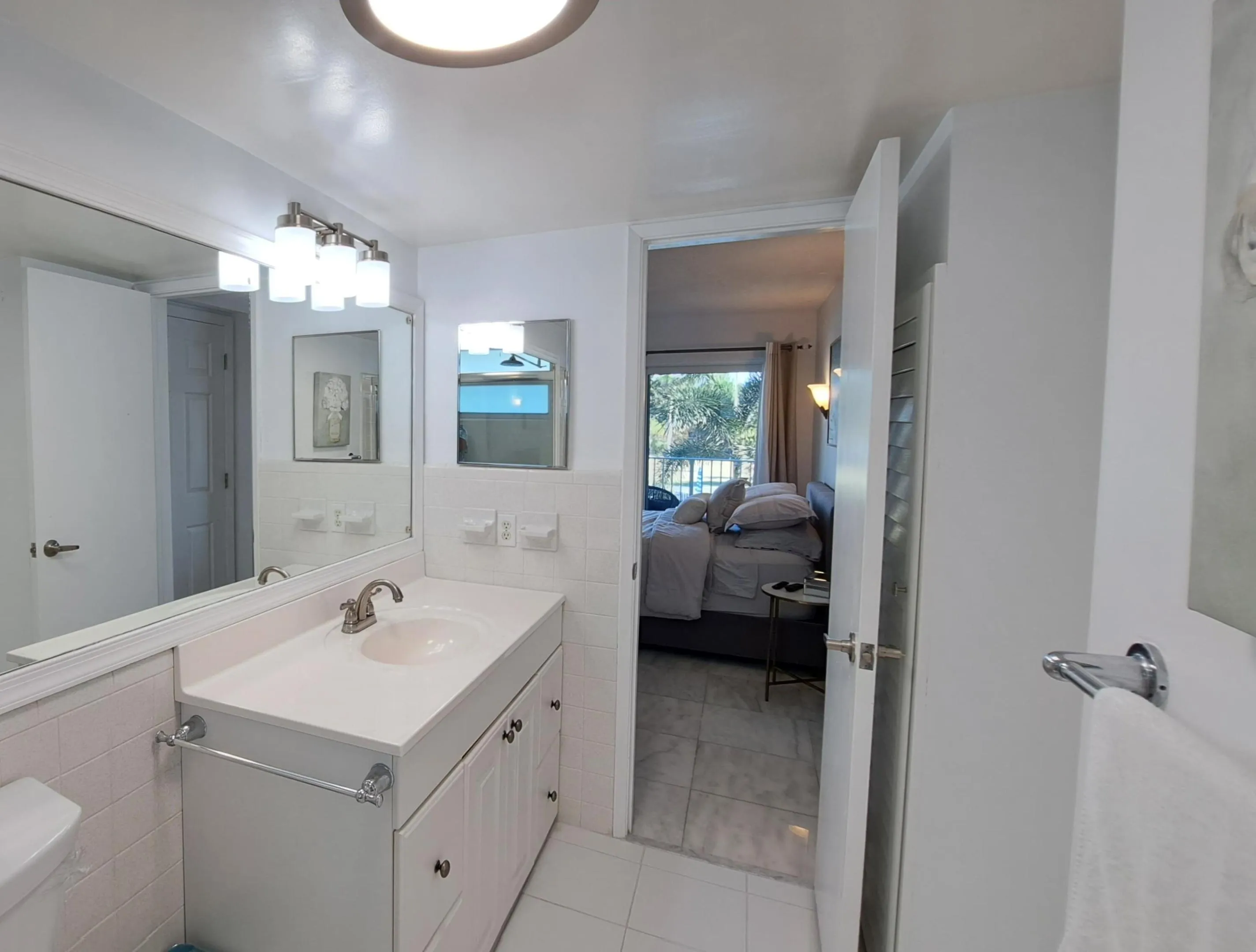 1445 SE 15th Ct #202 Deerfield Beach, FL