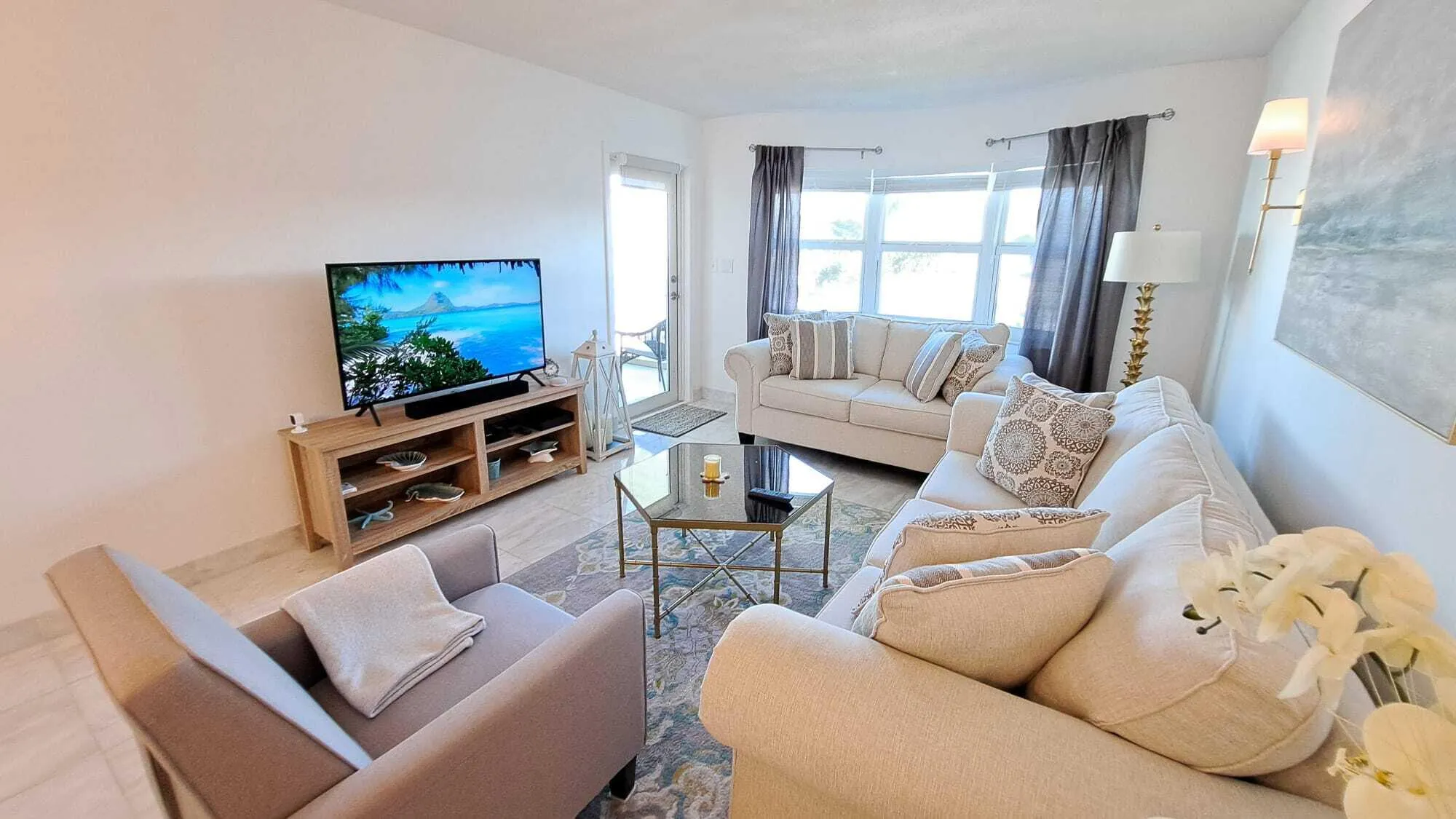 1445 SE 15th Ct #202 Deerfield Beach, FL
