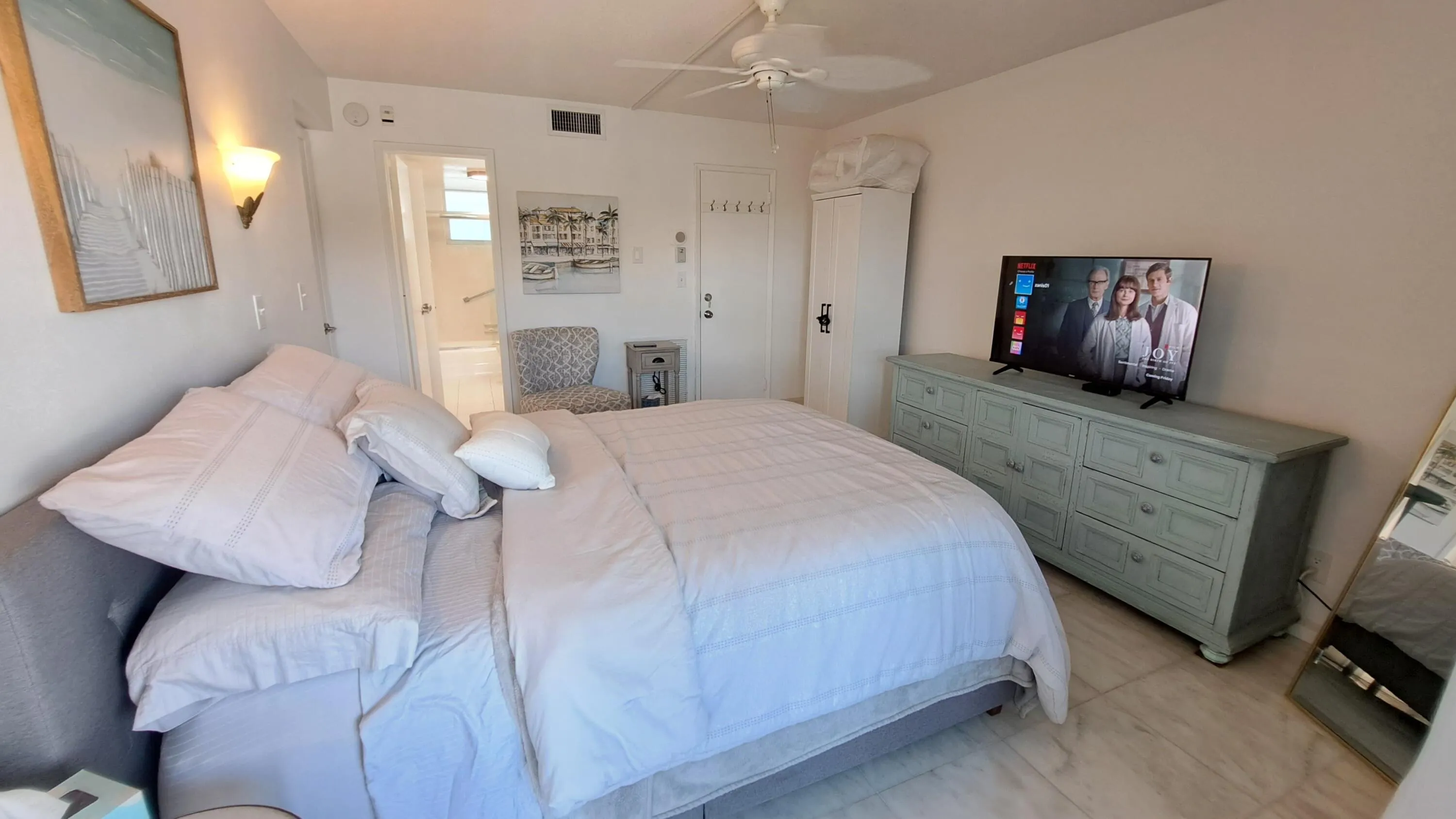 1445 SE 15th Ct #202 Deerfield Beach, FL
