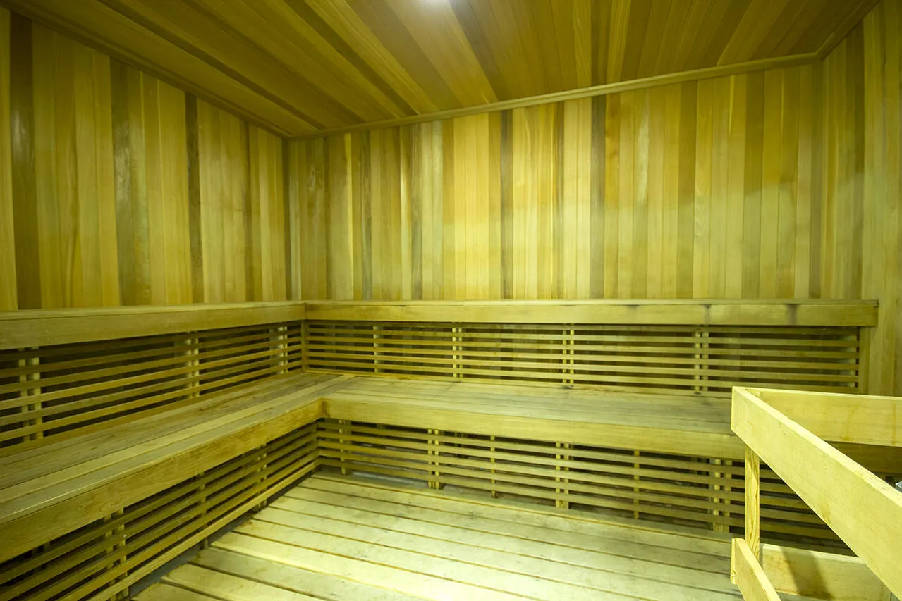 010 TP-II Sauna-LR