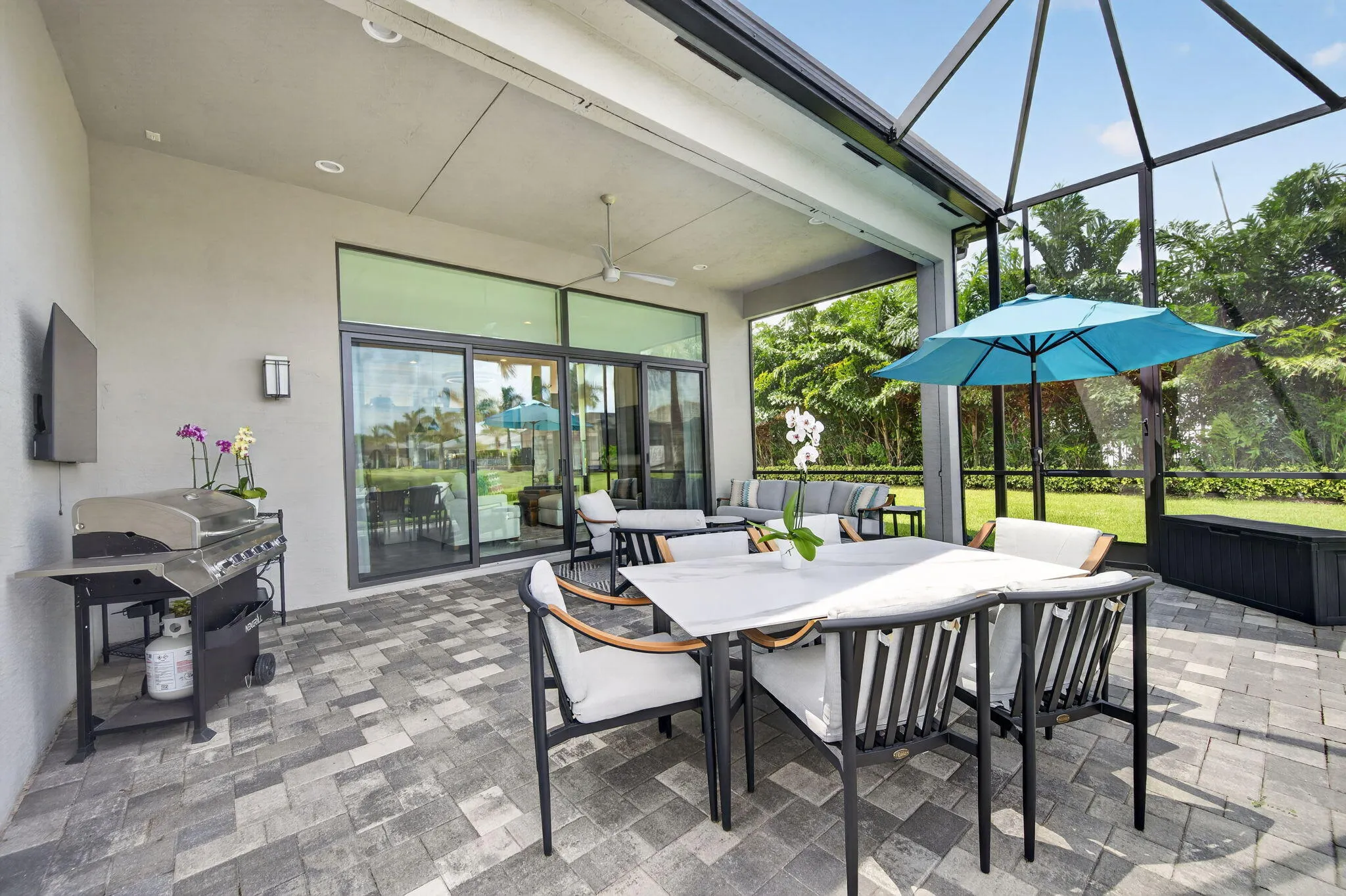 patio3