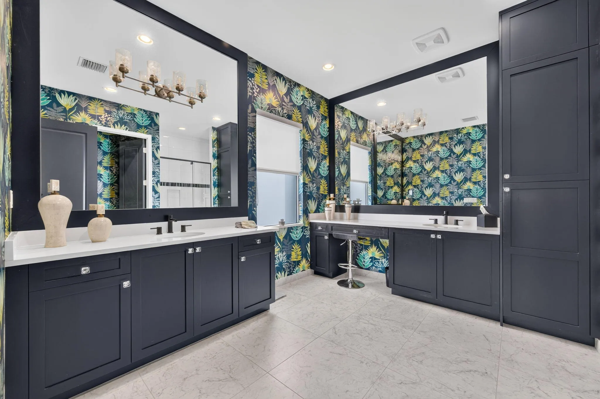 masterbath