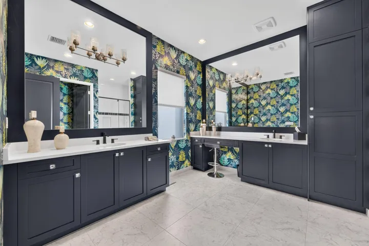masterbath