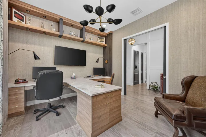 office2