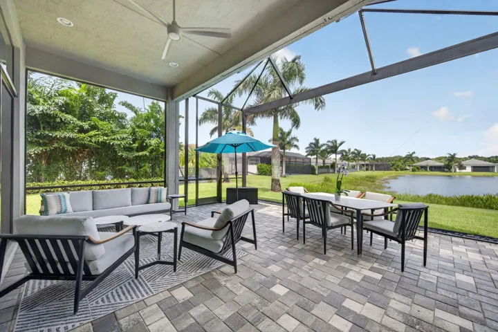 patio1