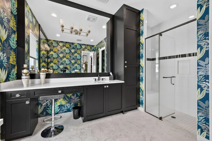 masterbath2