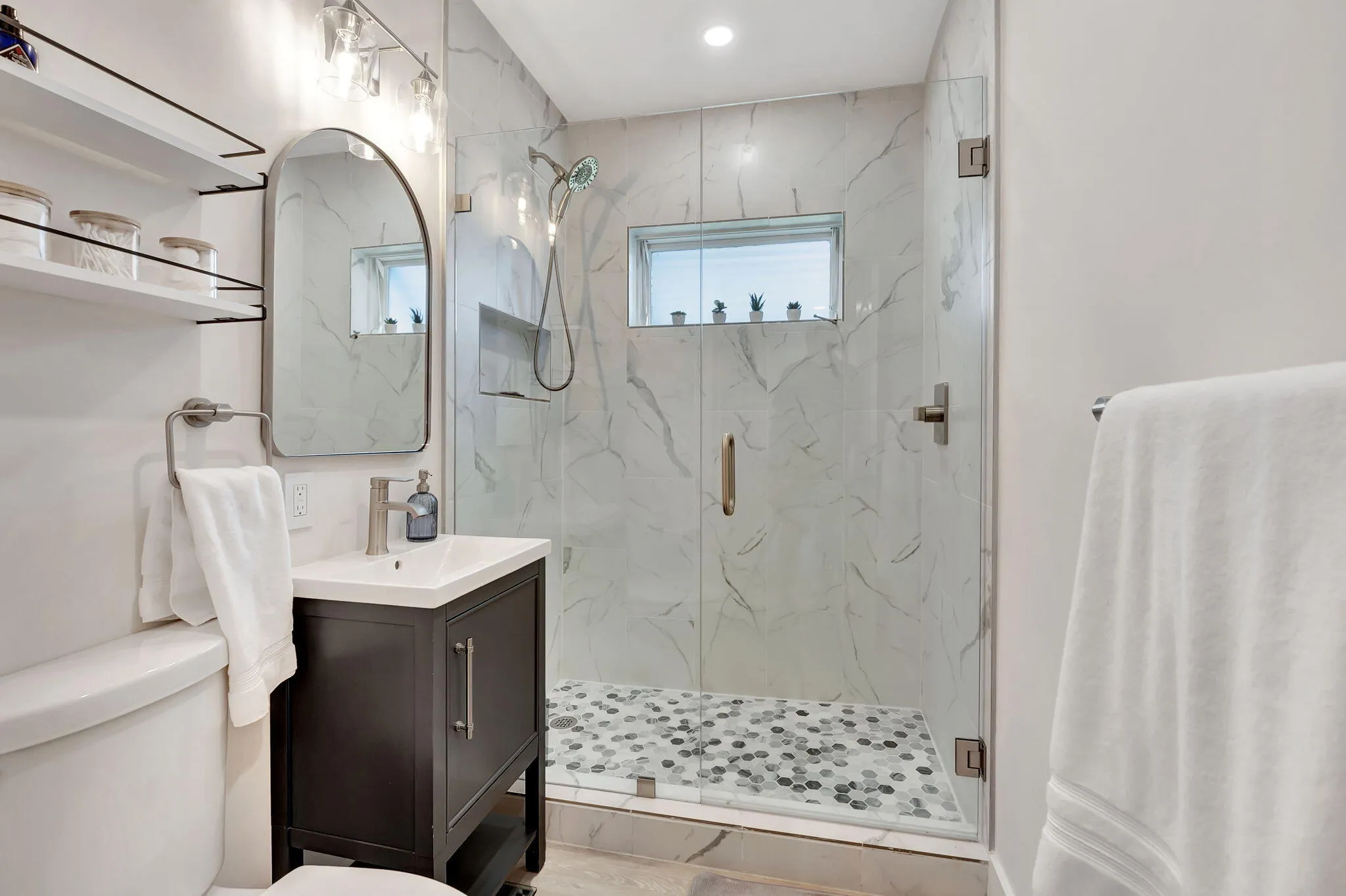 Bathroom #2